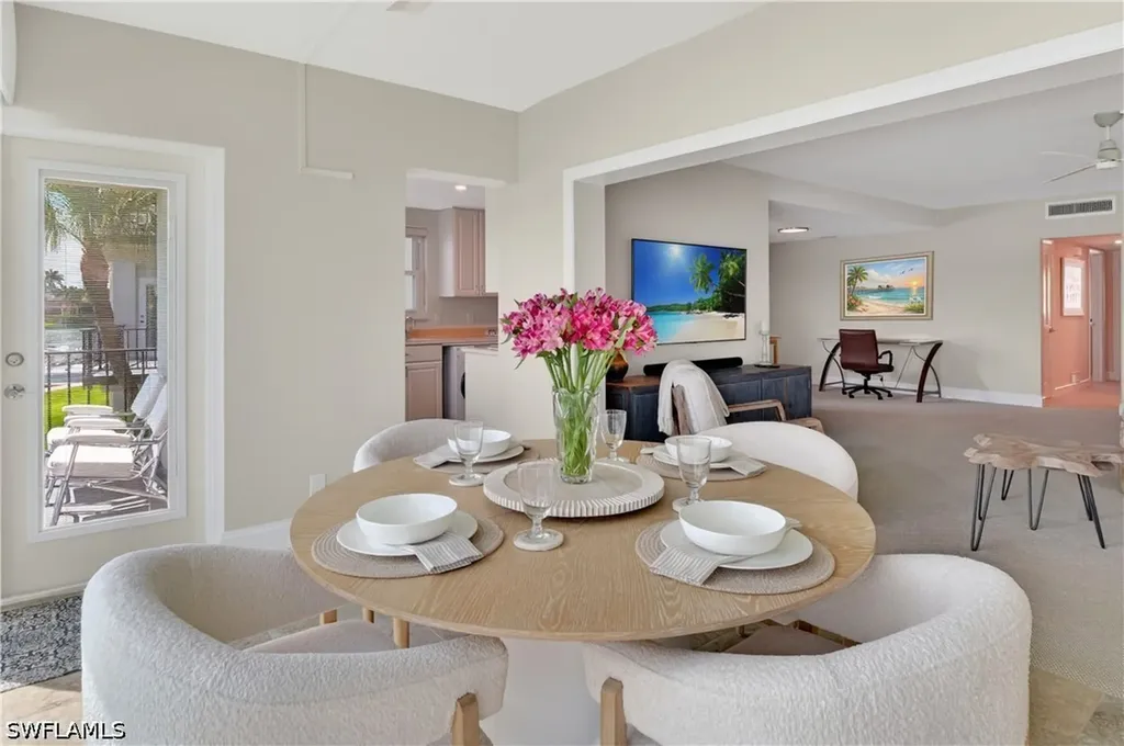 3400 Gulf Shore Boulevard N Naples FL 34103