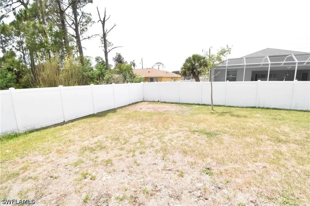 2397 Nantucket Terrace North Port FL 34286
