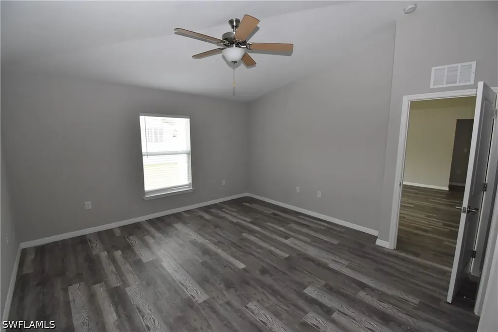 2397 Nantucket Terrace North Port FL 34286