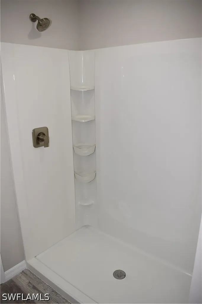 2397 Nantucket Terrace North Port FL 34286