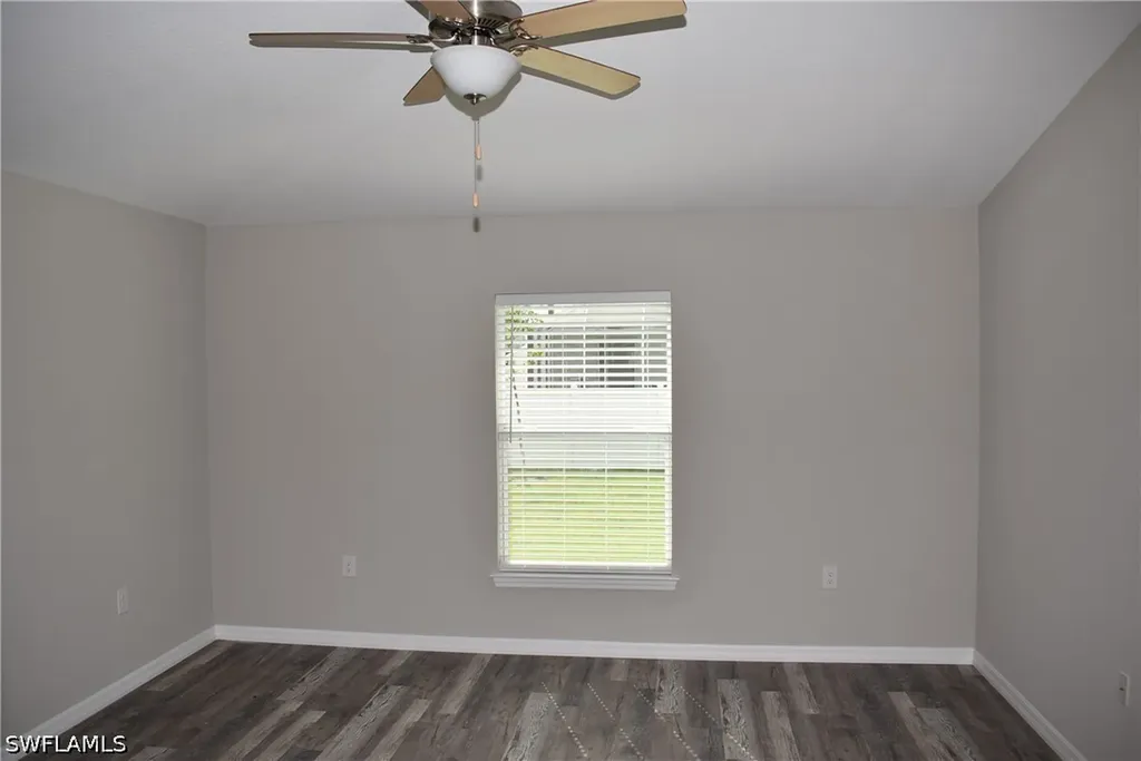 2397 Nantucket Terrace North Port FL 34286