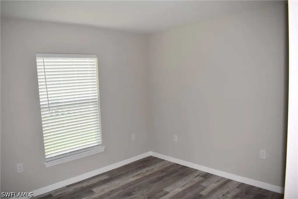 2397 Nantucket Terrace North Port FL 34286