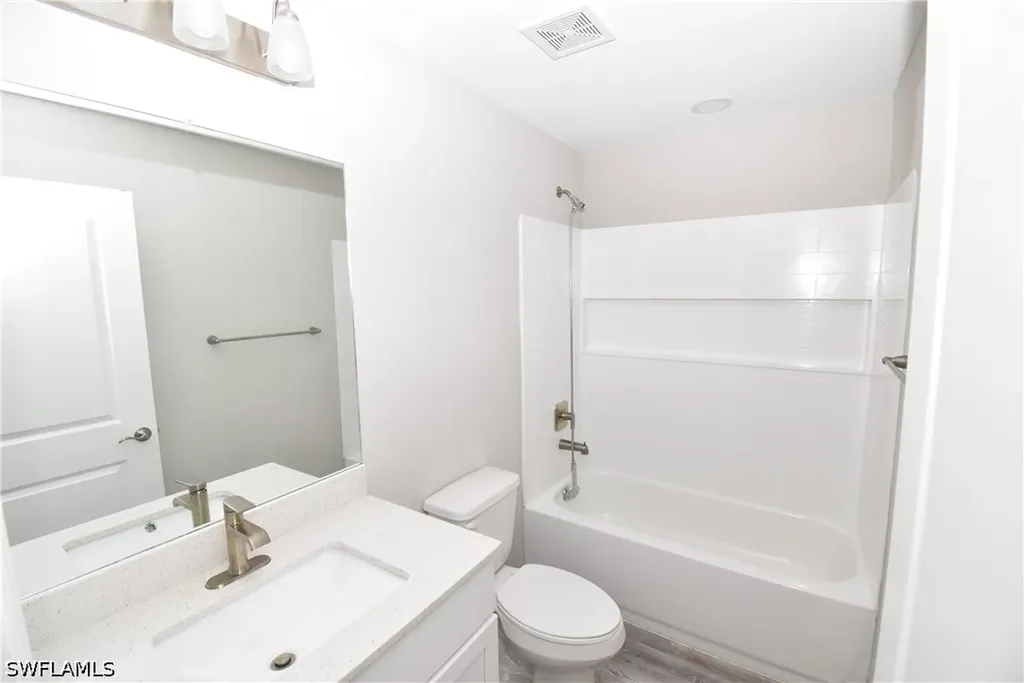 2397 Nantucket Terrace North Port FL 34286