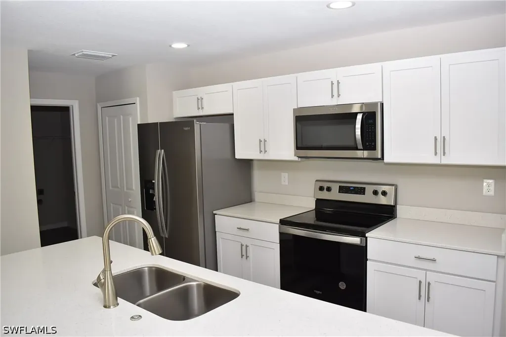 2397 Nantucket Terrace North Port FL 34286