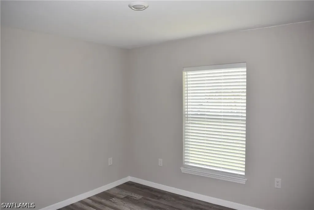 2397 Nantucket Terrace North Port FL 34286
