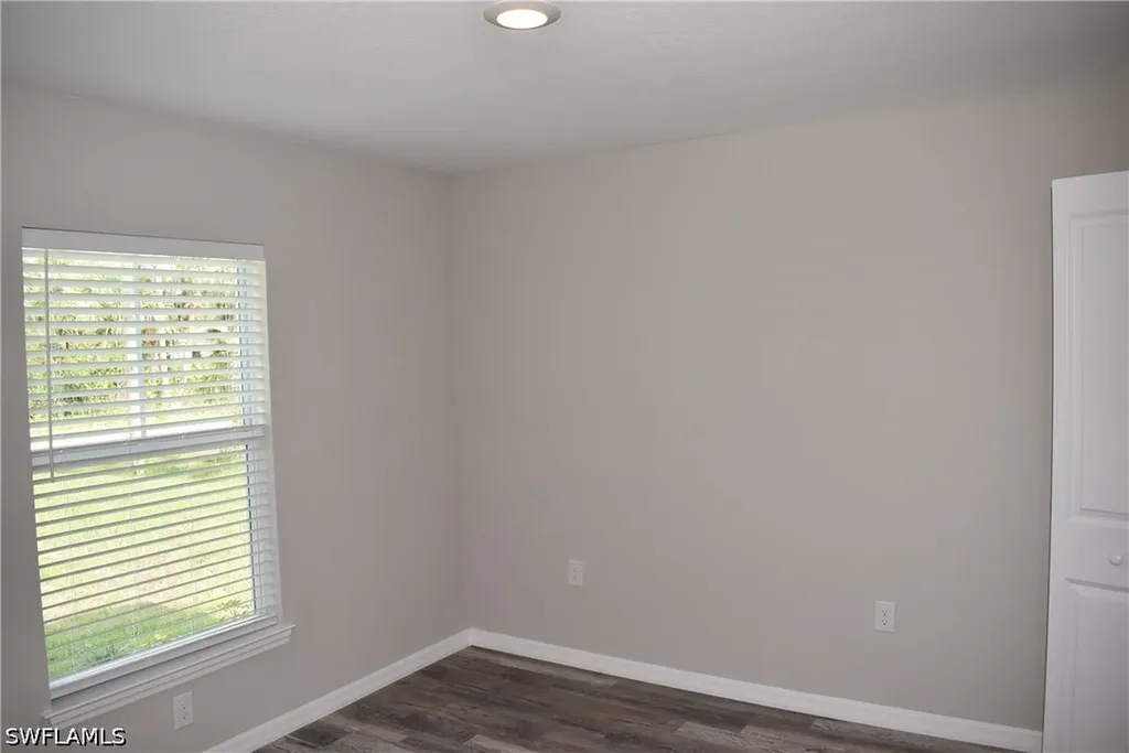 2397 Nantucket Terrace North Port FL 34286