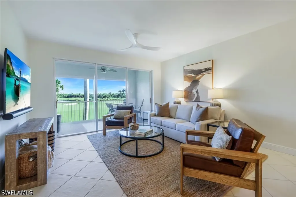 4120 Bayhead Drive Bonita Springs FL 34134