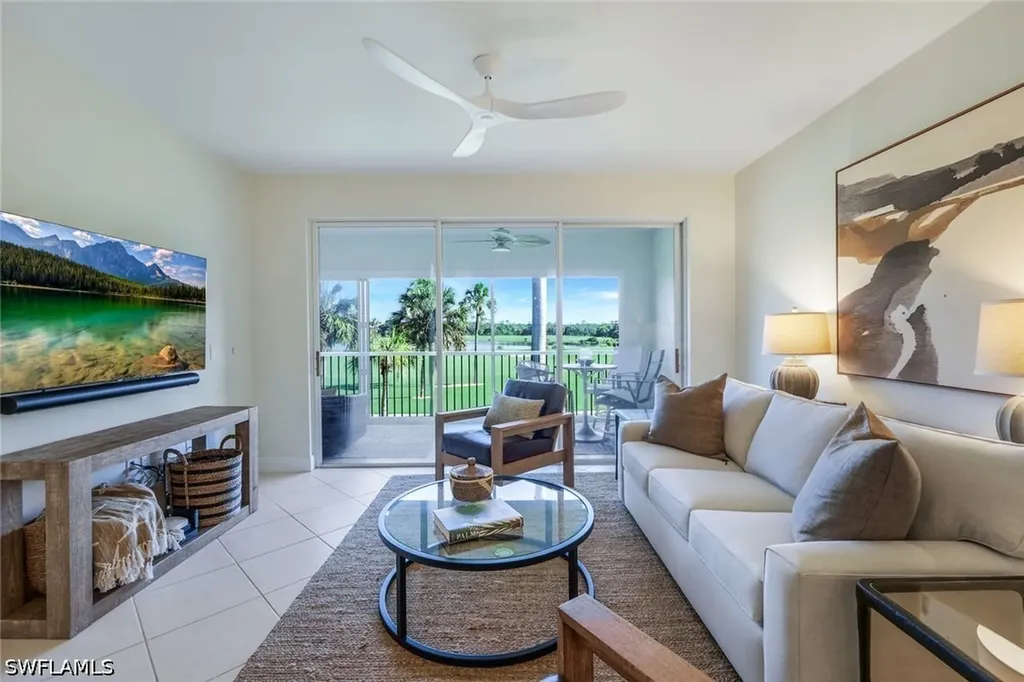 4120 Bayhead Drive Bonita Springs FL 34134