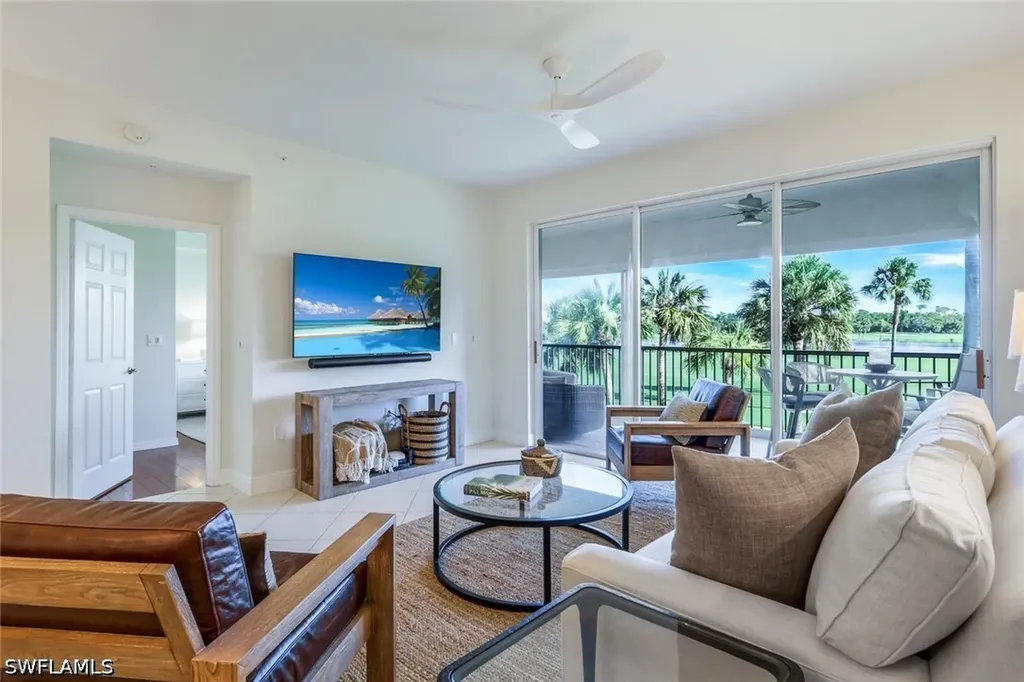 4120 Bayhead Drive Bonita Springs FL 34134