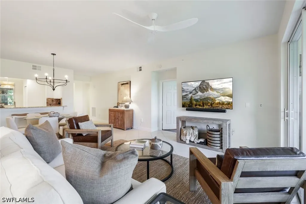 4120 Bayhead Drive Bonita Springs FL 34134