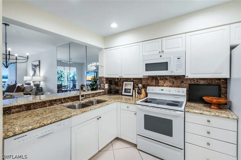 4120 Bayhead Drive Bonita Springs FL 34134