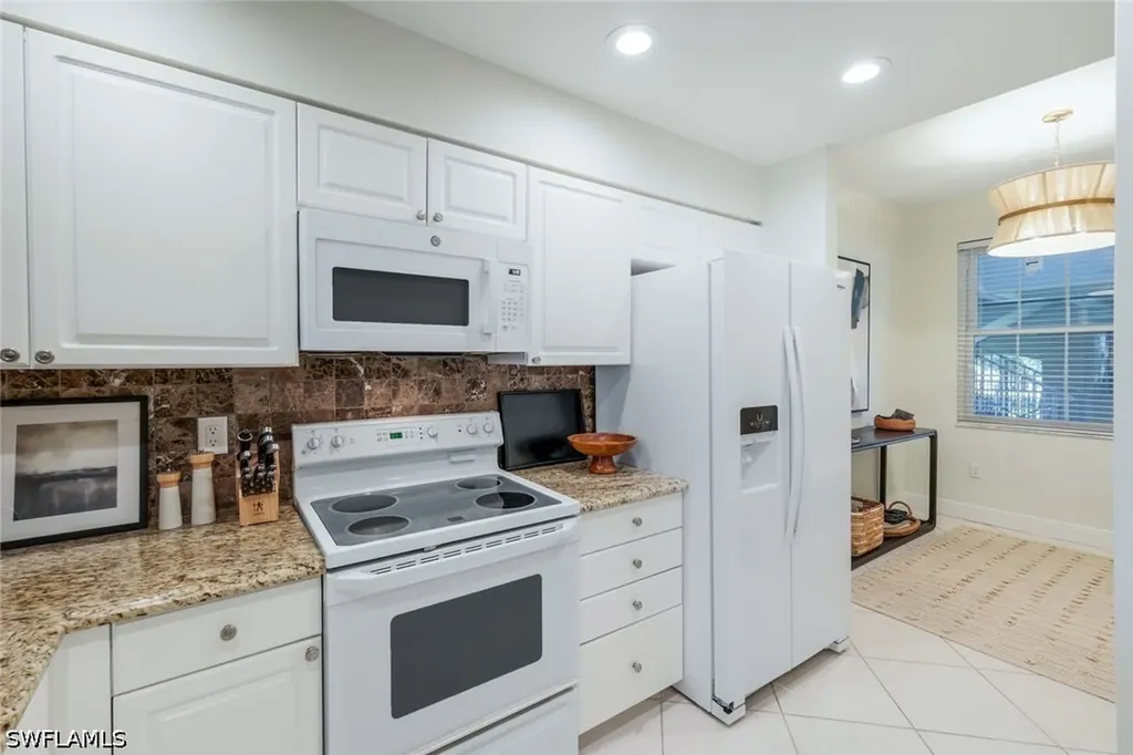 4120 Bayhead Drive Bonita Springs FL 34134