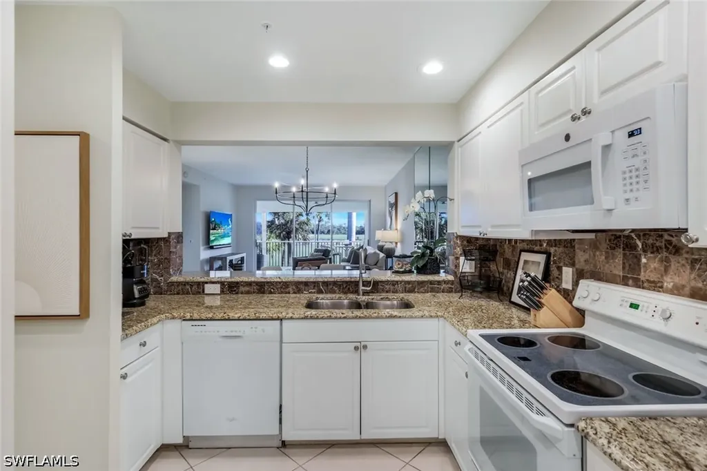 4120 Bayhead Drive Bonita Springs FL 34134