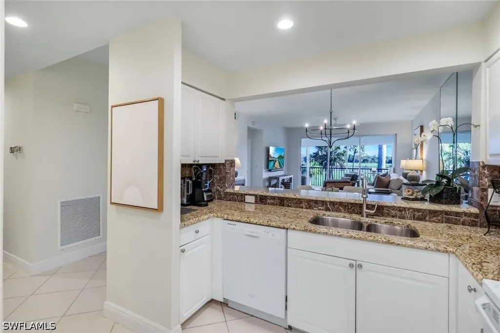4120 Bayhead Drive Bonita Springs FL 34134