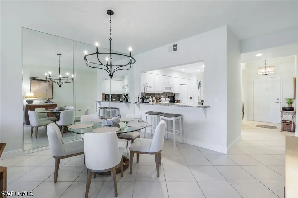 4120 Bayhead Drive Bonita Springs FL 34134