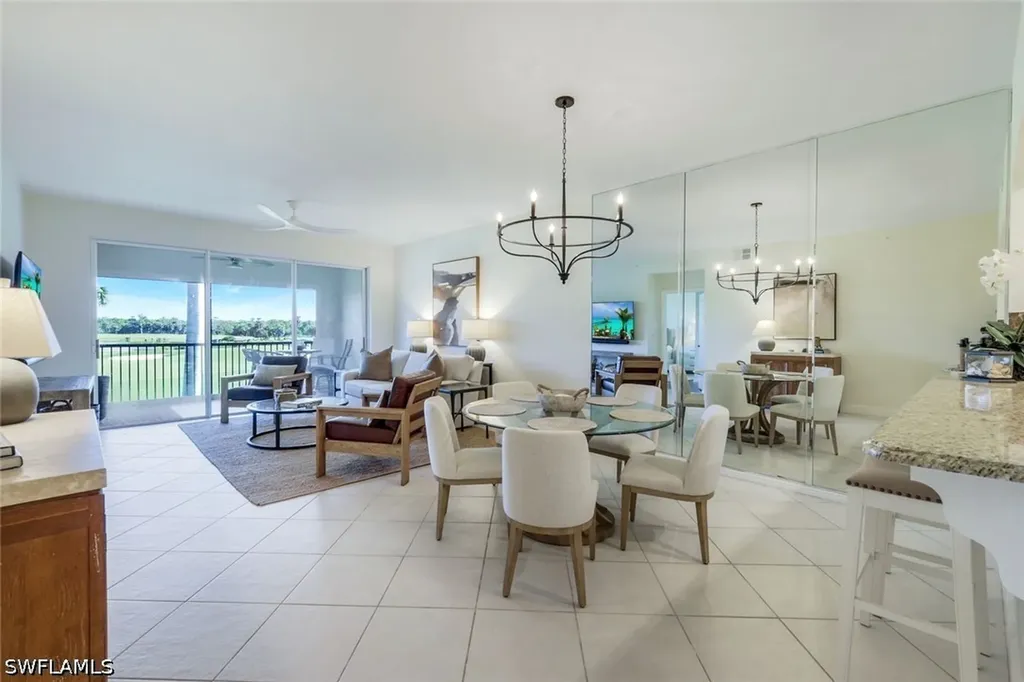 4120 Bayhead Drive Bonita Springs FL 34134