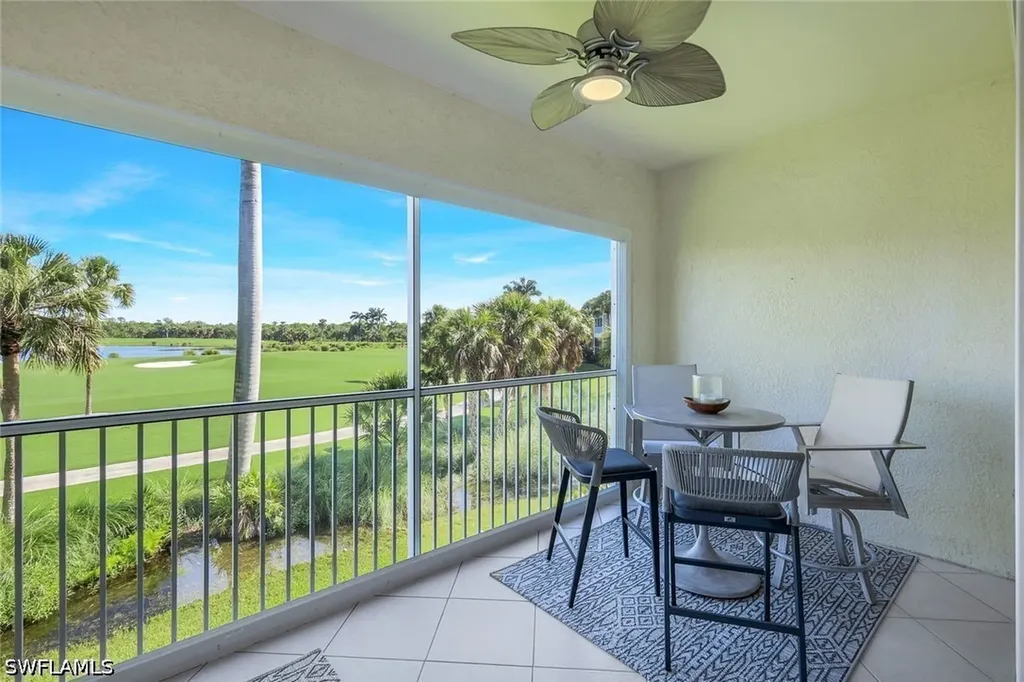 4120 Bayhead Drive Bonita Springs FL 34134