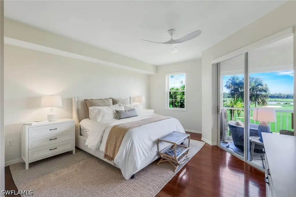 4120 Bayhead Drive Bonita Springs FL 34134