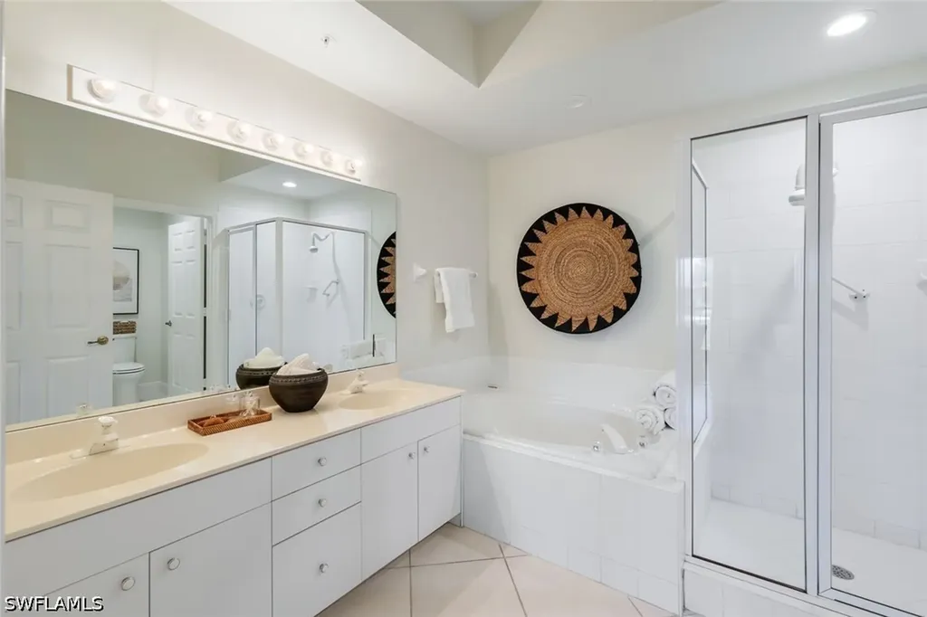 4120 Bayhead Drive Bonita Springs FL 34134