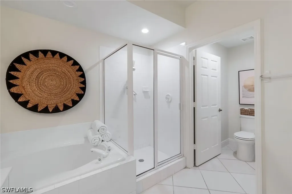 4120 Bayhead Drive Bonita Springs FL 34134