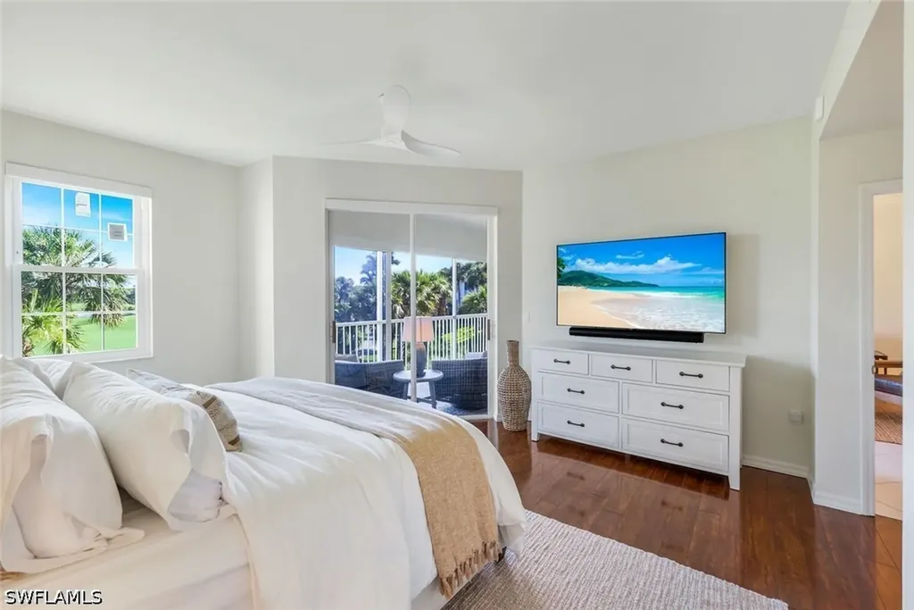 4120 Bayhead Drive Bonita Springs FL 34134