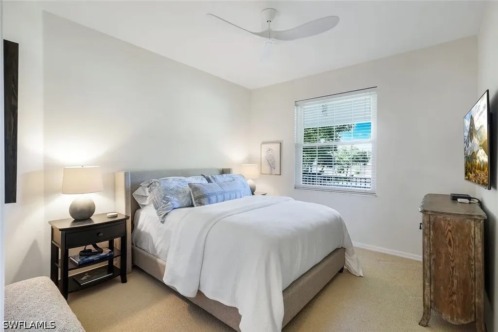4120 Bayhead Drive Bonita Springs FL 34134