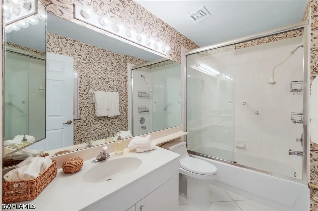 4120 Bayhead Drive Bonita Springs FL 34134