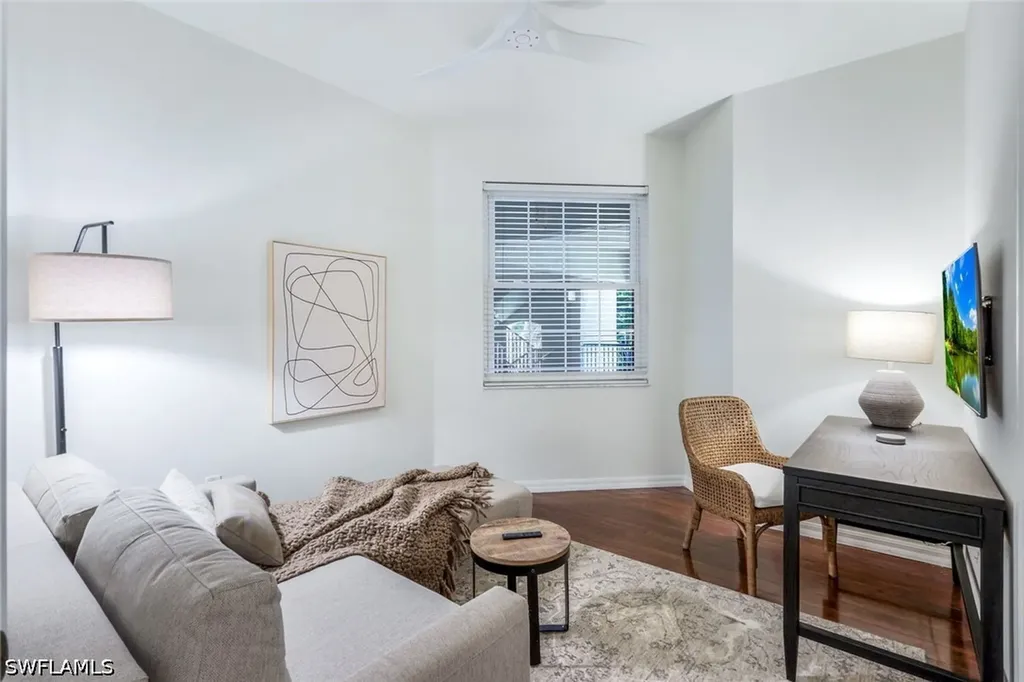 4120 Bayhead Drive Bonita Springs FL 34134