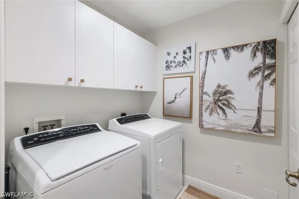 4120 Bayhead Drive Bonita Springs FL 34134