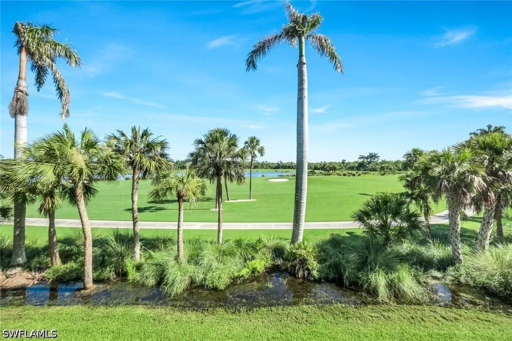 4120 Bayhead Drive Bonita Springs FL 34134