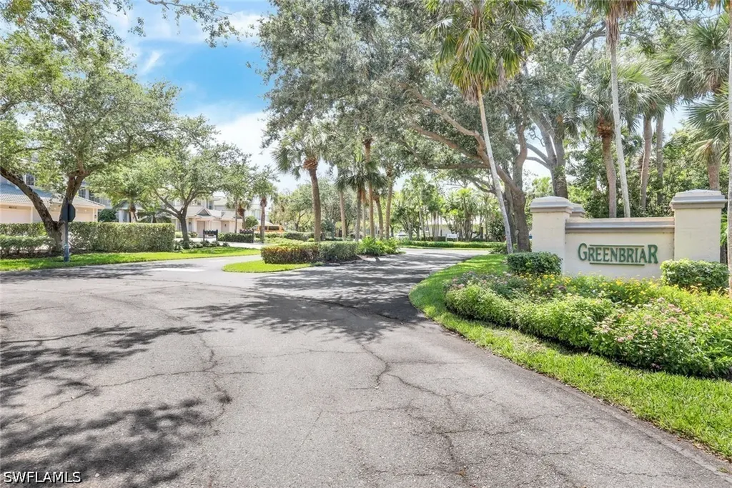 4120 Bayhead Drive Bonita Springs FL 34134
