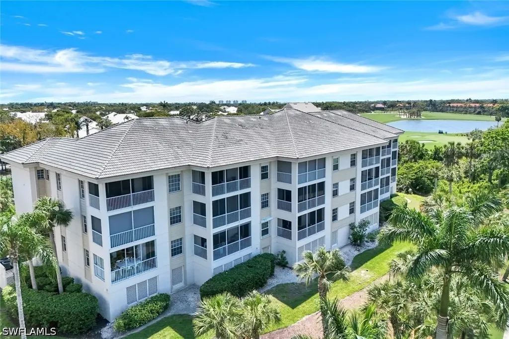 4120 Bayhead Drive Bonita Springs FL 34134