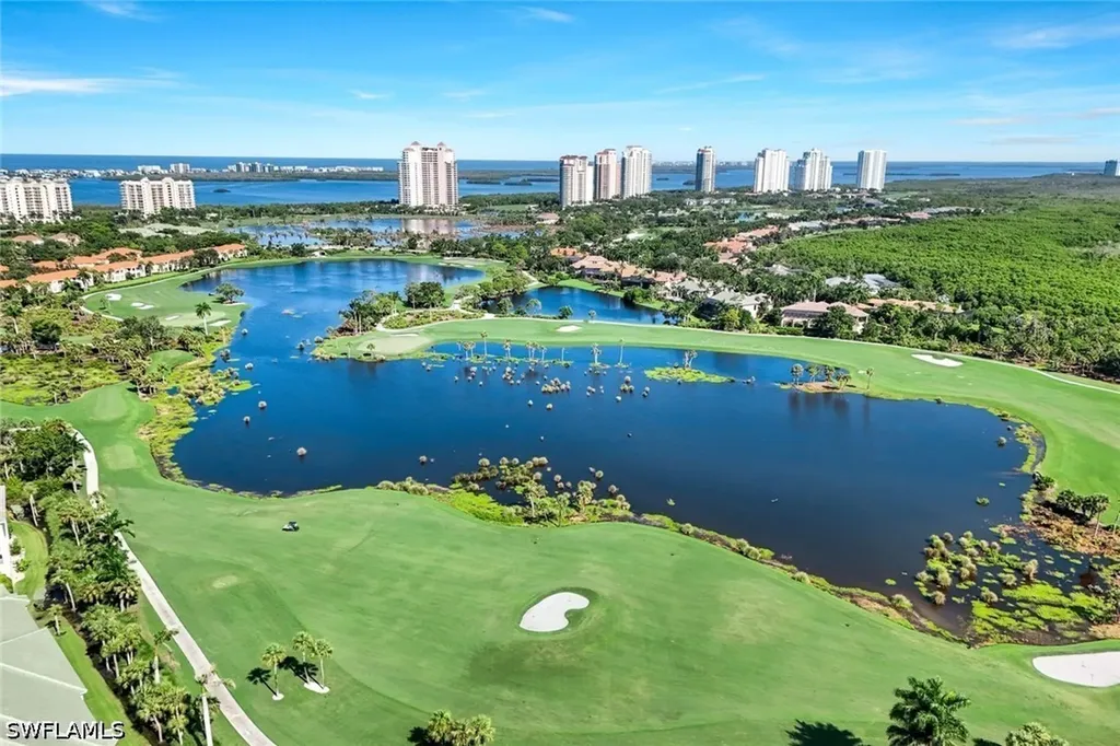 4120 Bayhead Drive Bonita Springs FL 34134