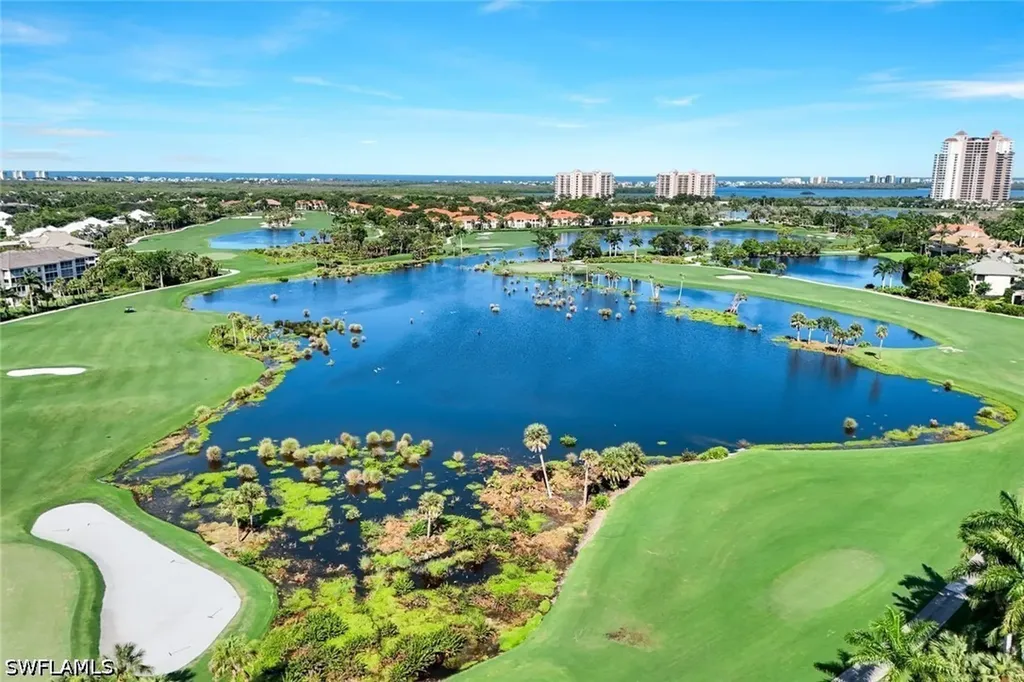 4120 Bayhead Drive Bonita Springs FL 34134