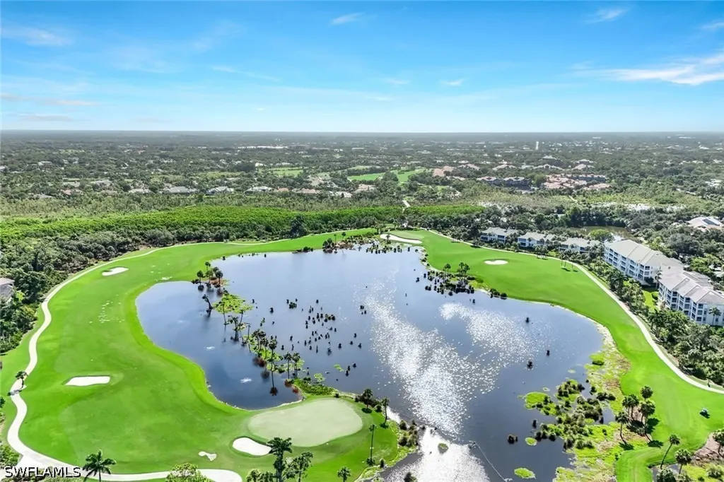 4120 Bayhead Drive Bonita Springs FL 34134