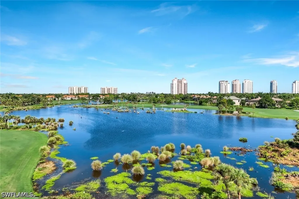 4120 Bayhead Drive Bonita Springs FL 34134