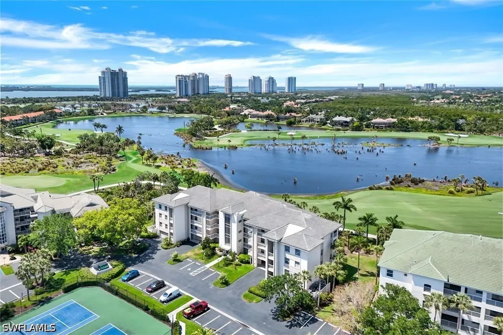 4120 Bayhead Drive Bonita Springs FL 34134