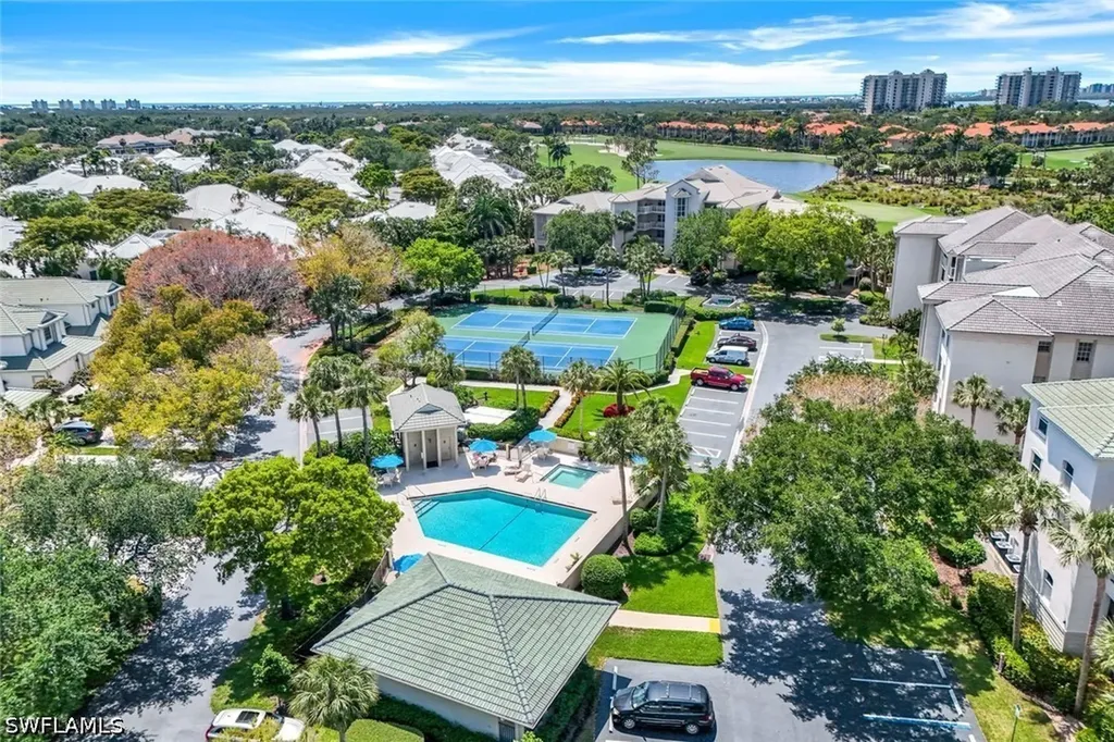 4120 Bayhead Drive Bonita Springs FL 34134