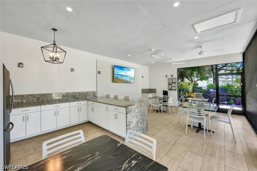 4120 Bayhead Drive Bonita Springs FL 34134