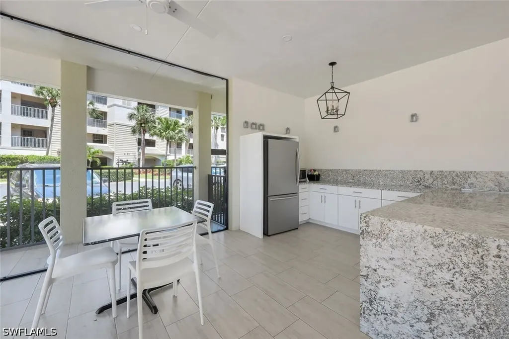 4120 Bayhead Drive Bonita Springs FL 34134