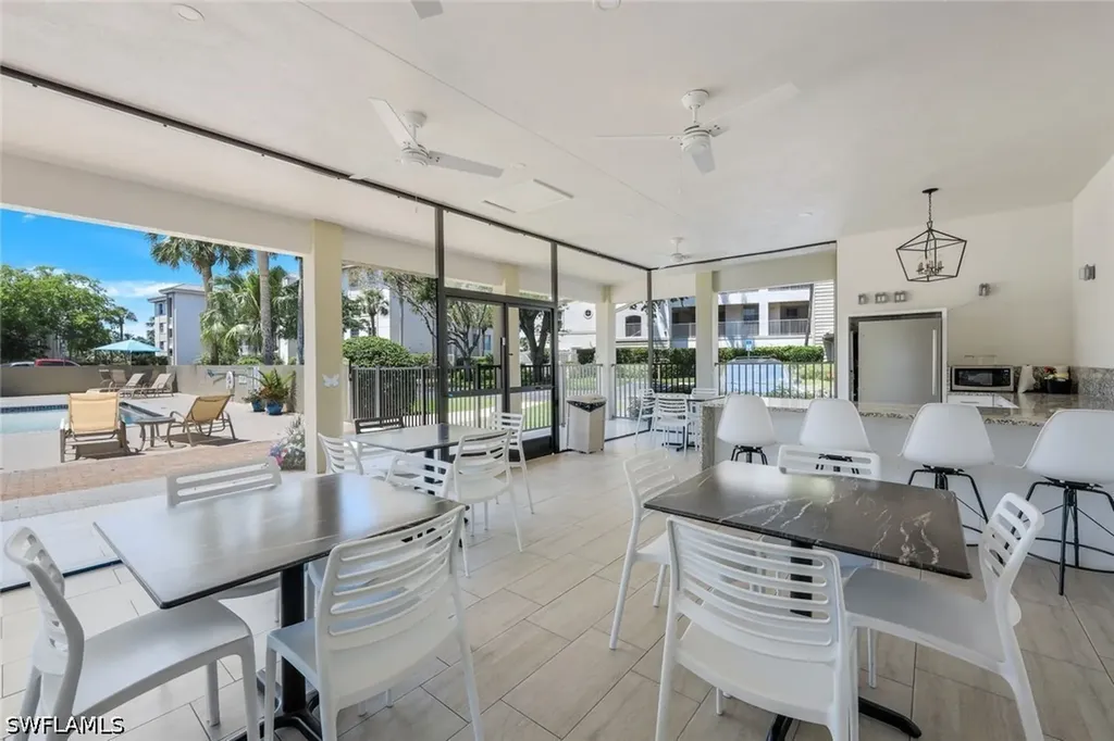 4120 Bayhead Drive Bonita Springs FL 34134