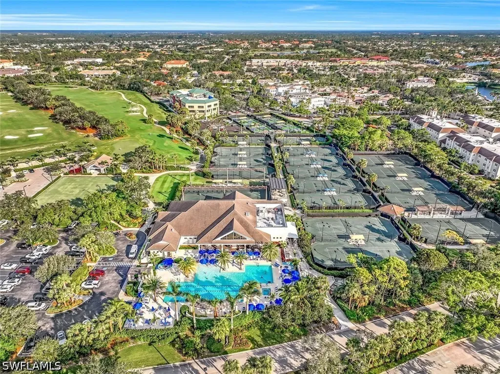 4120 Bayhead Drive Bonita Springs FL 34134