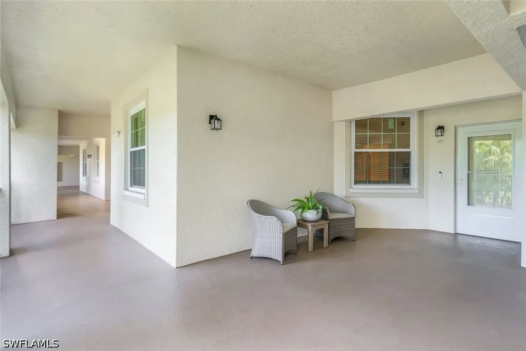 4120 Bayhead Drive Bonita Springs FL 34134