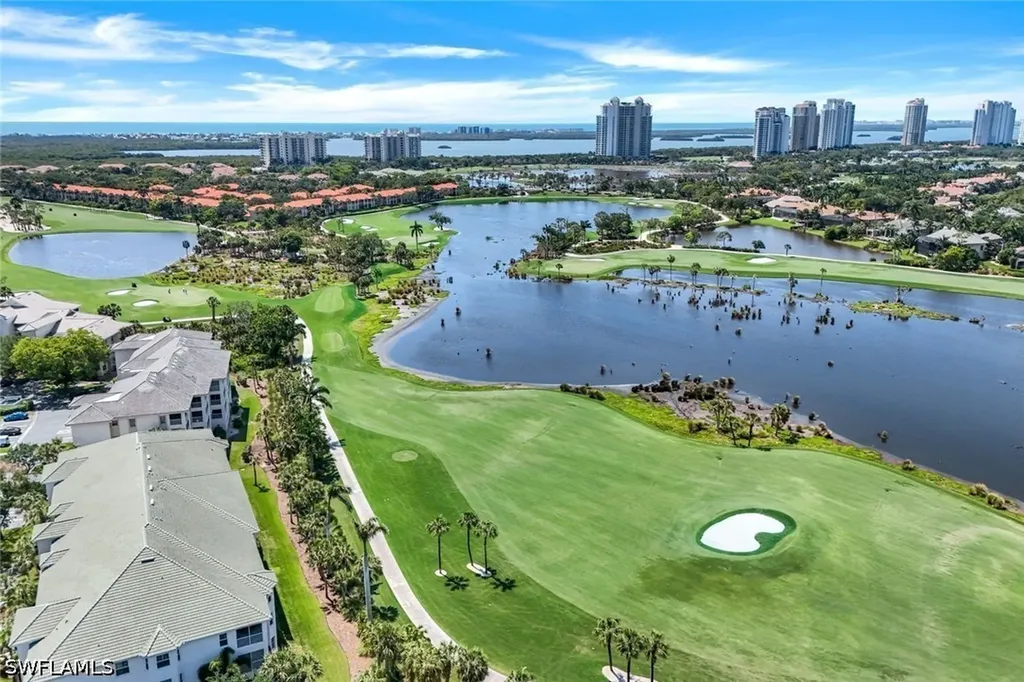4120 Bayhead Drive Bonita Springs FL 34134