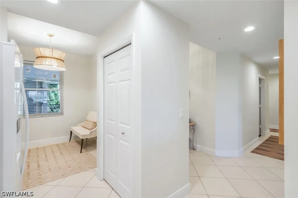 4120 Bayhead Drive Bonita Springs FL 34134