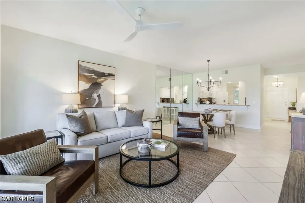 4120 Bayhead Drive Bonita Springs FL 34134