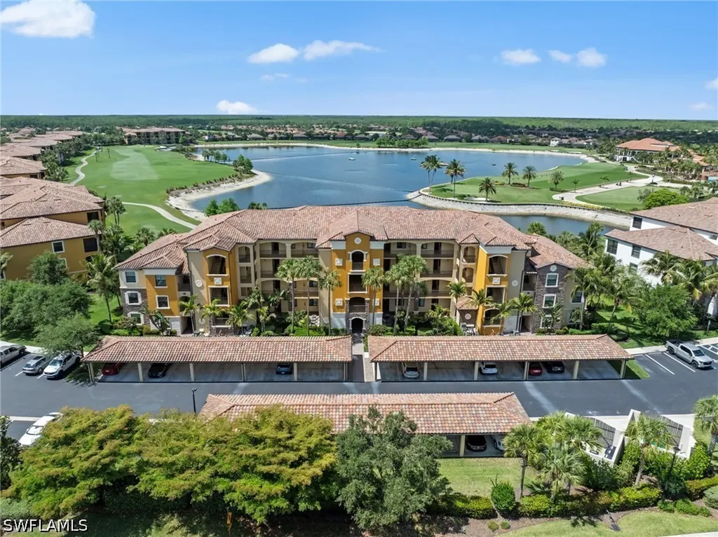 17921 Bonita National Boulevard Bonita Springs FL 34135