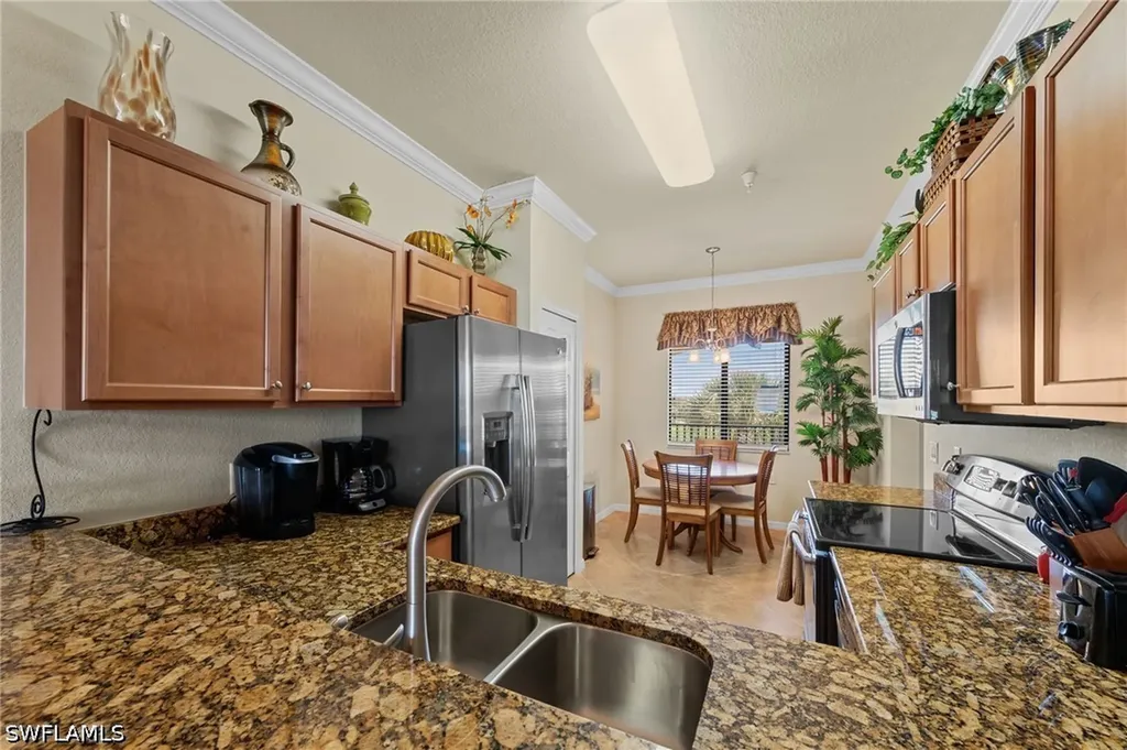 17921 Bonita National Boulevard Bonita Springs FL 34135