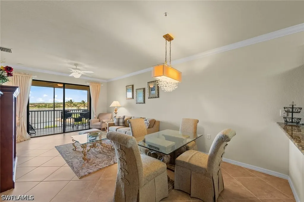 17921 Bonita National Boulevard Bonita Springs FL 34135