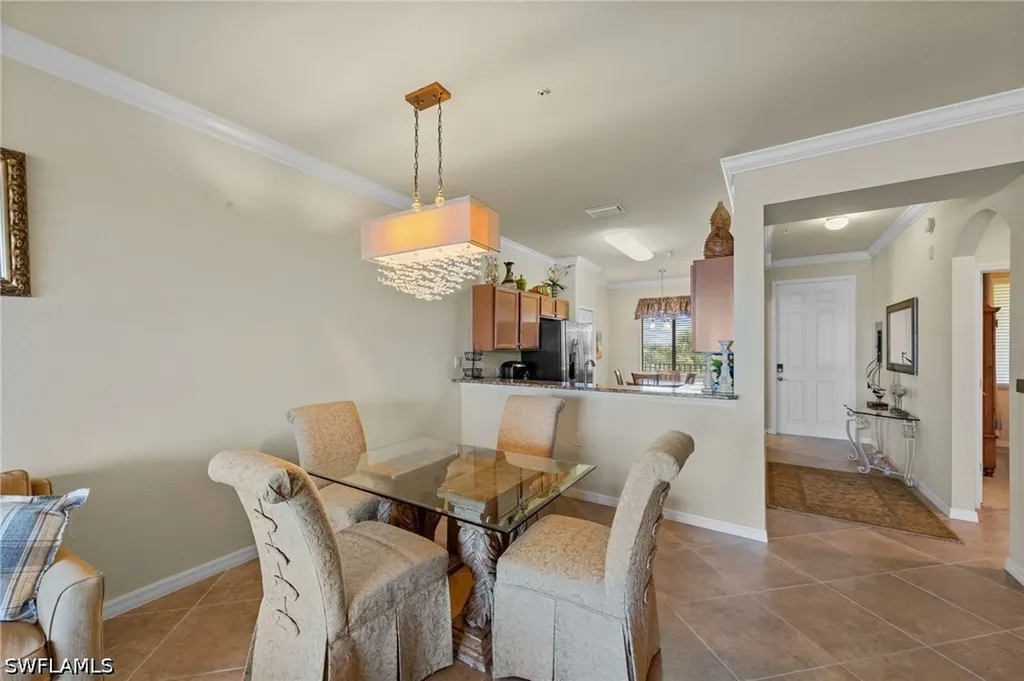 17921 Bonita National Boulevard Bonita Springs FL 34135